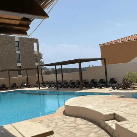 Camping - Ccaibdf Six-Fours-les-Plages