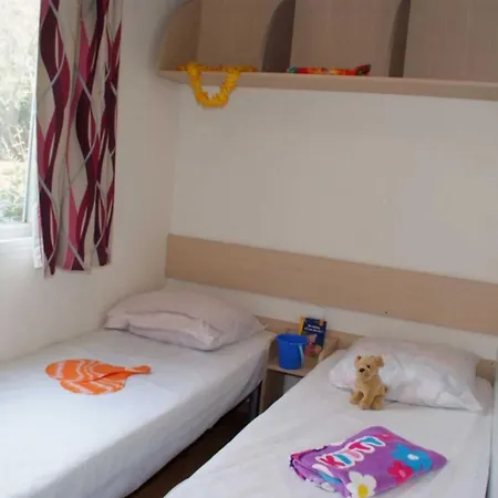 Chalet - Ccaibdf Six-Fours-les-Plages
