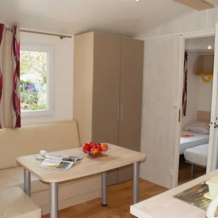 - Ccaibdf Chalet