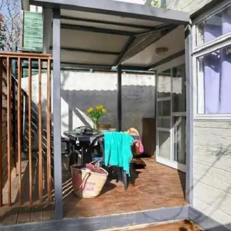 - Ccaibdf Chalet