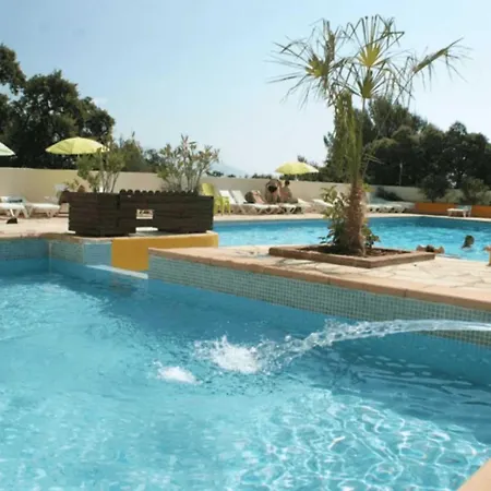 - Ccaibdf Chalet
