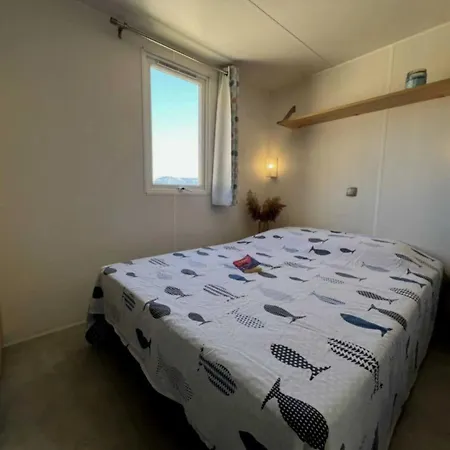 Chalet - Ccaibdf Six-Fours-les-Plages