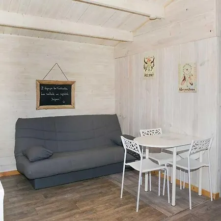 Chalet - Ccaibdf Six-Fours-les-Plages
